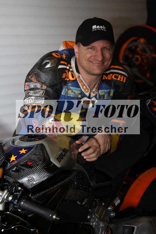 /Archiv-2025/02 28.-31.01.2025 Moto Center Thun Jerez/28.01.2025 Boxenimpressionen